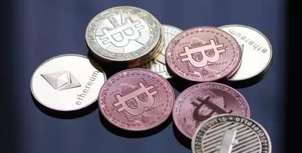 退休教师钱币收藏案例